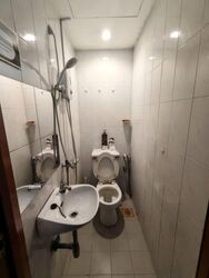 Parc Oasis (D22), Condominium #563718241